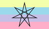 Otherkin